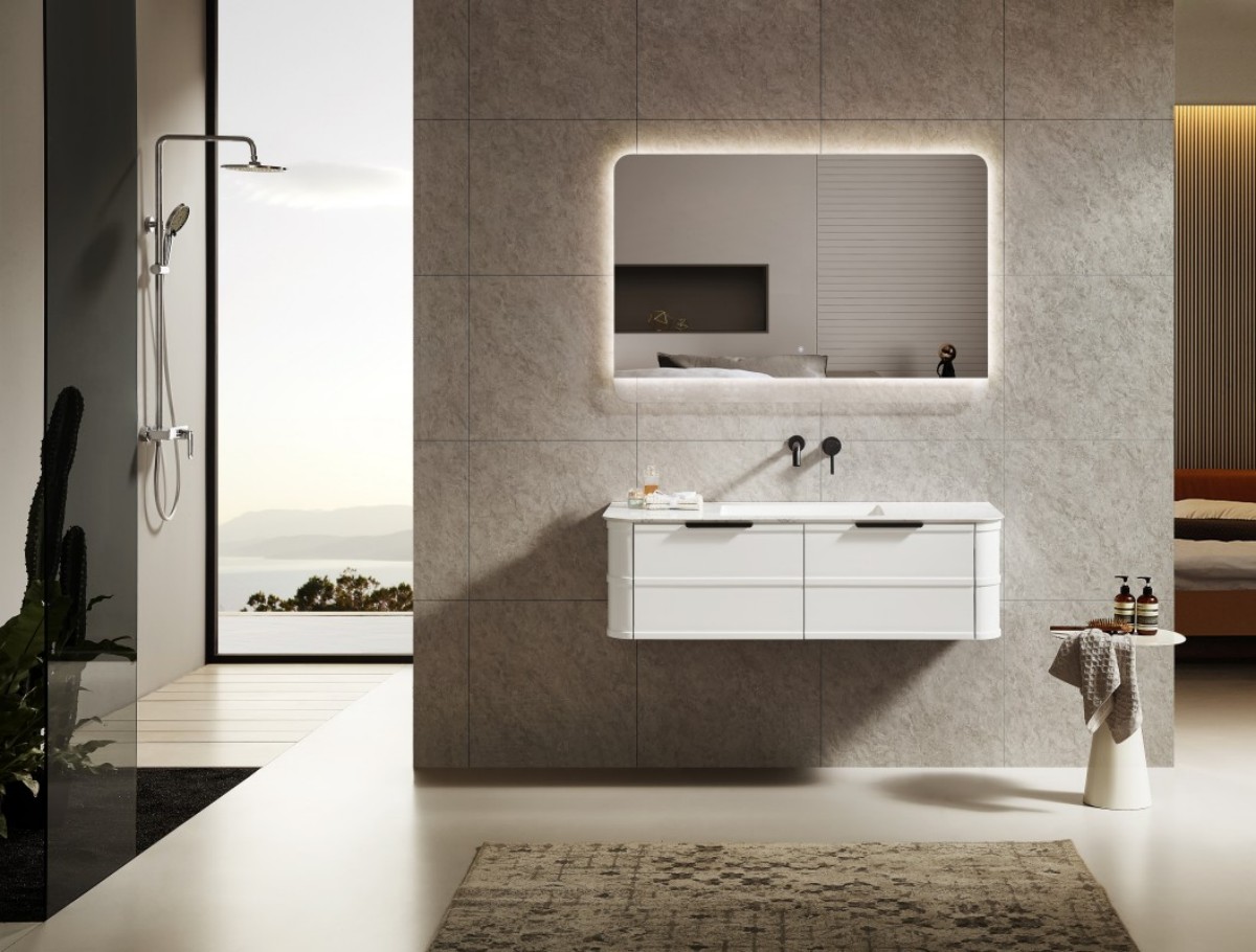 Cabinet-11