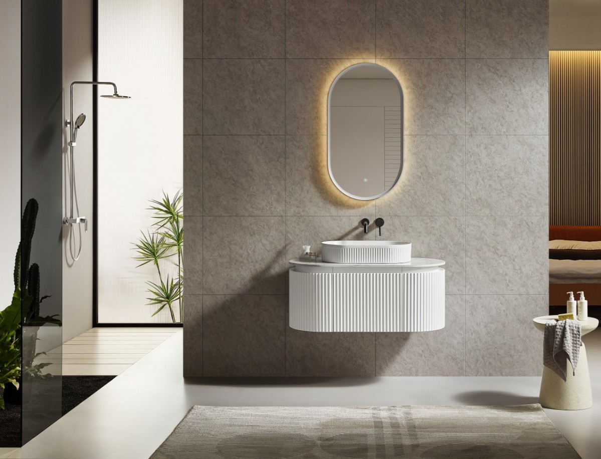 basin-17