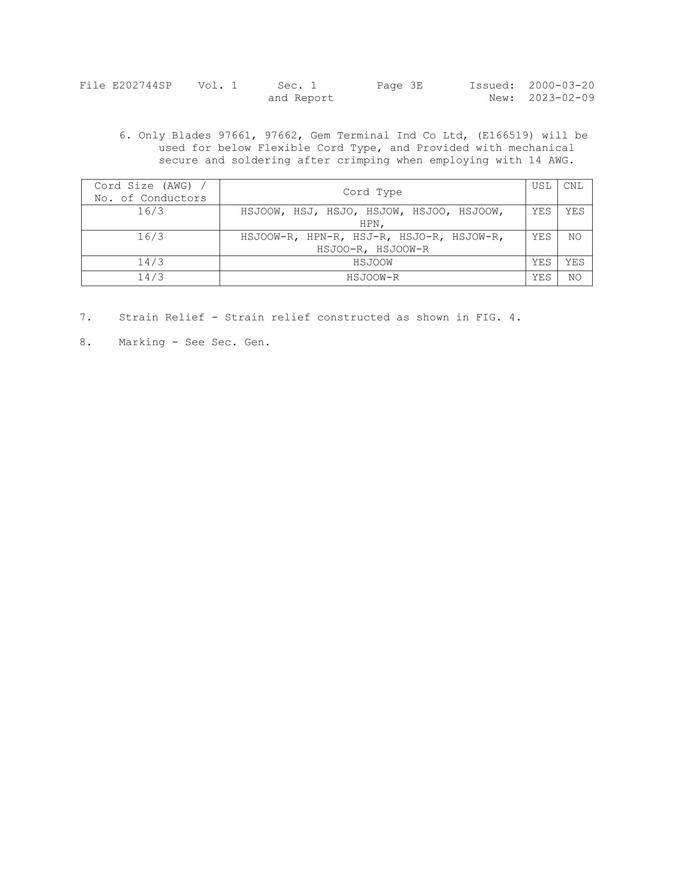 E202744SP-Vol1-Sec1 plug-20250328_18