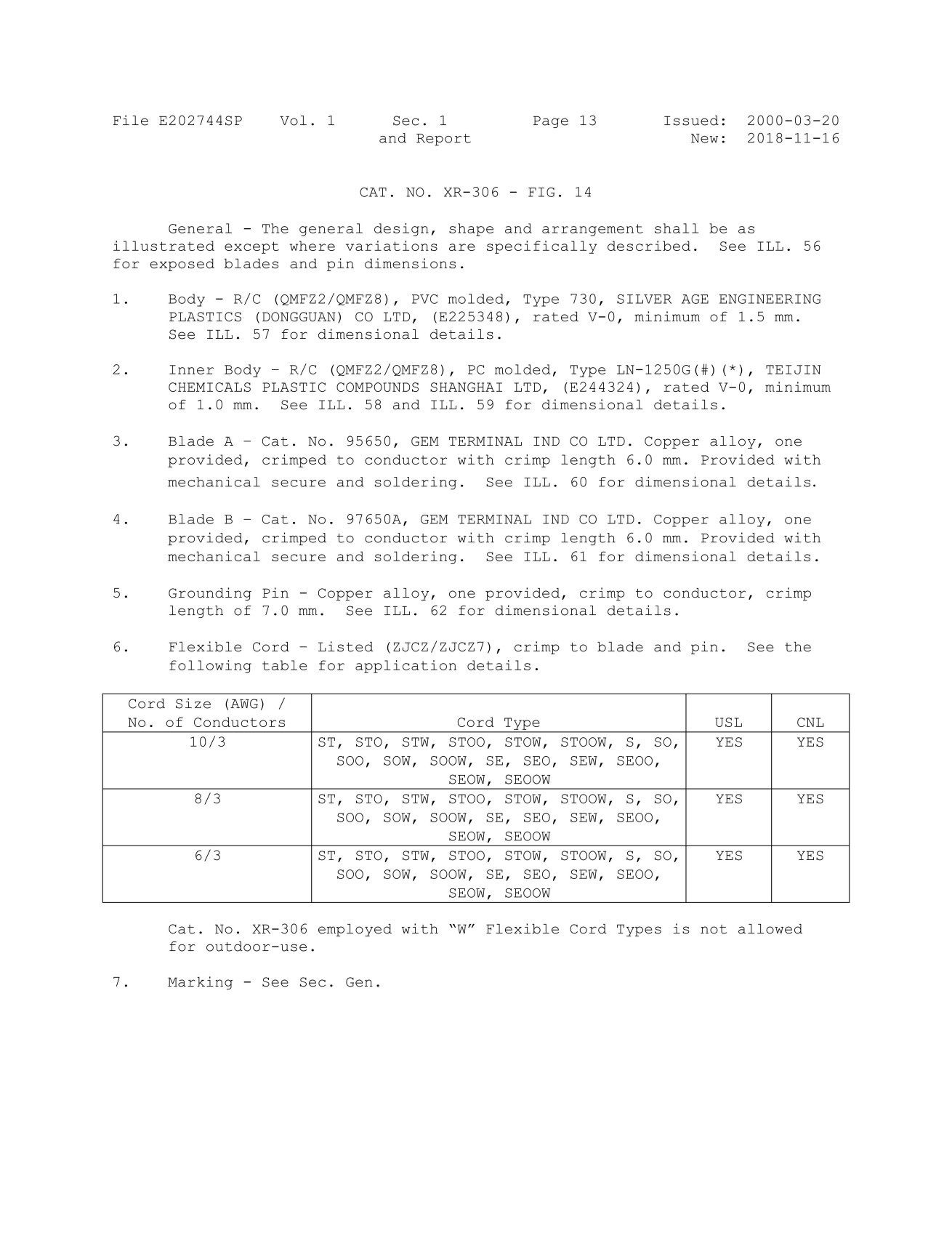 E202744SP-Vol1-Sec1 plug-20250328_29