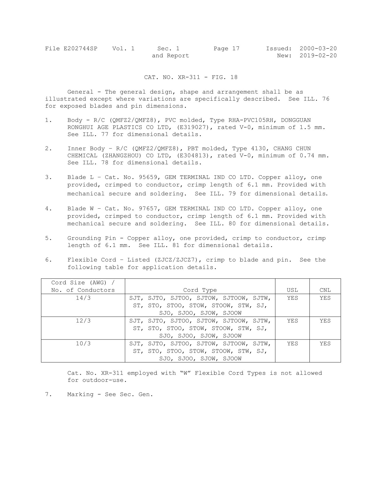 E202744SP-Vol1-Sec1 plug-20250328_33