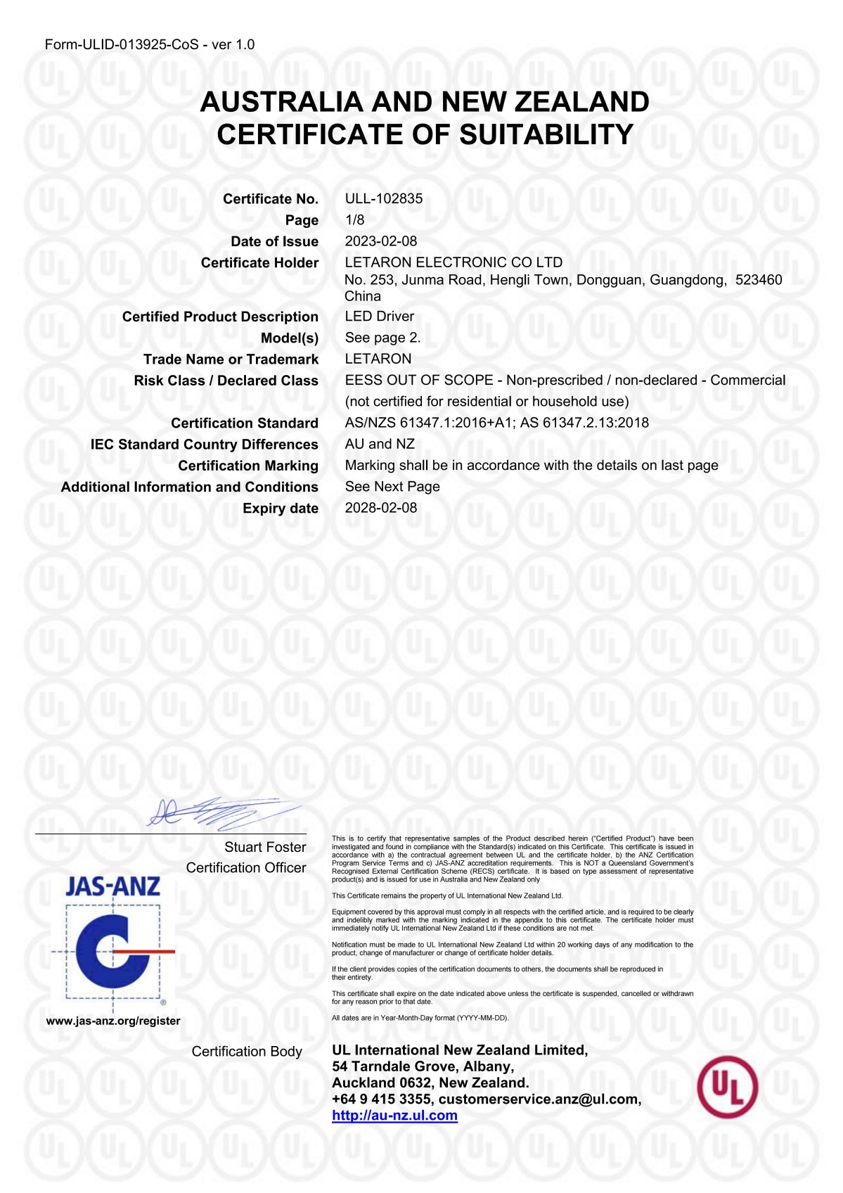 ULL-102835 SAA_01