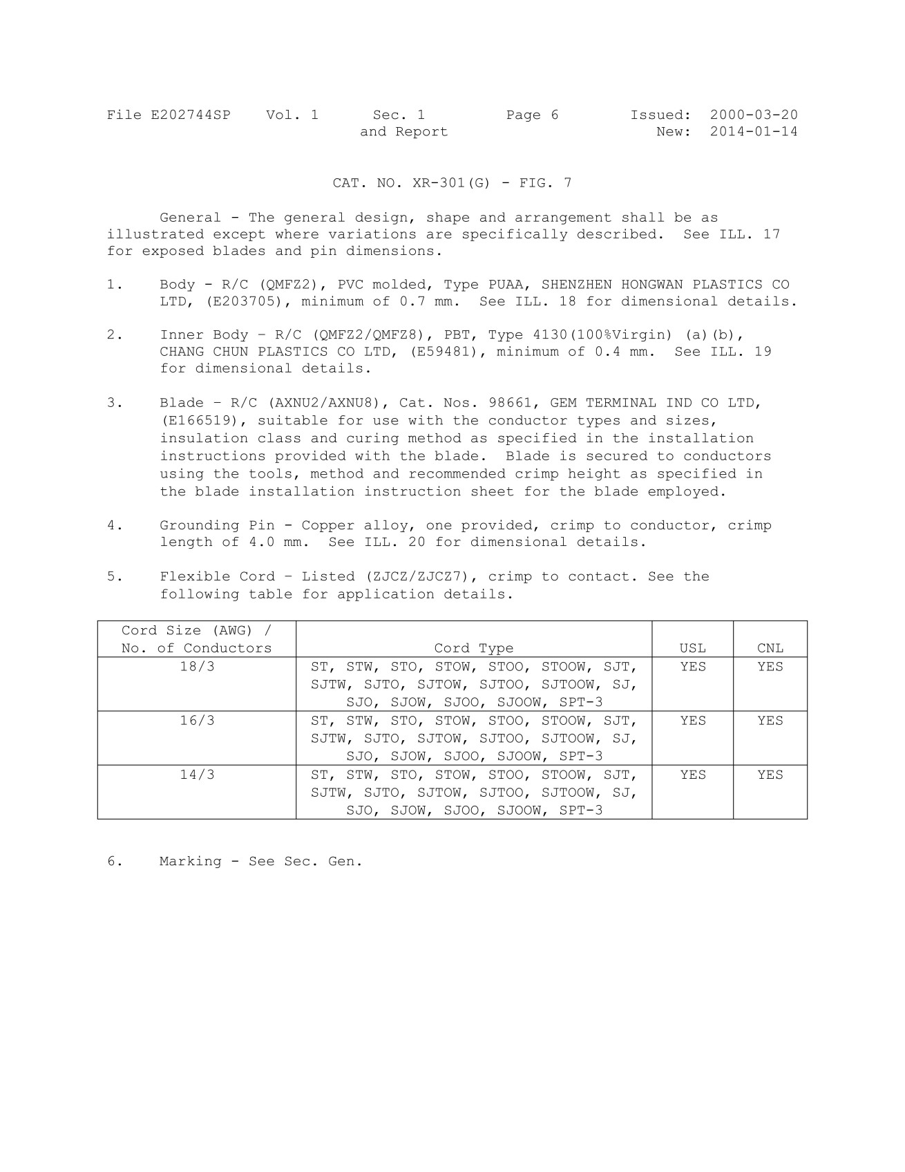 E202744SP-Vol1-Sec1 plug-20250328_21