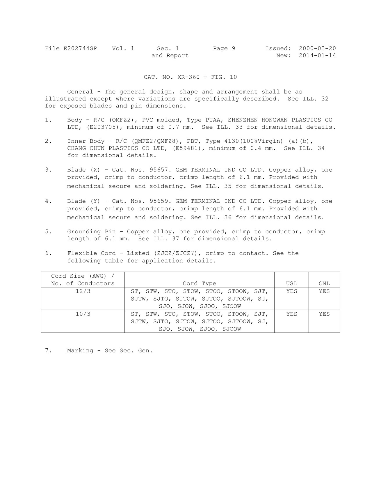 E202744SP-Vol1-Sec1 plug-20250328_24