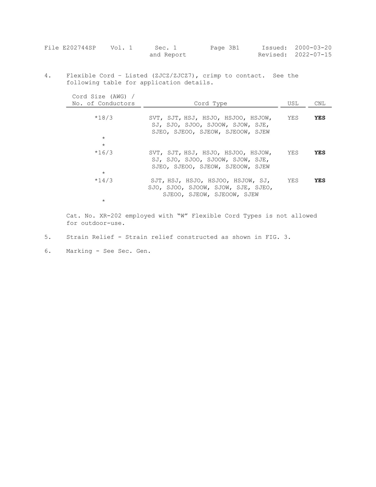 E202744SP-Vol1-Sec1 plug-20250328_15