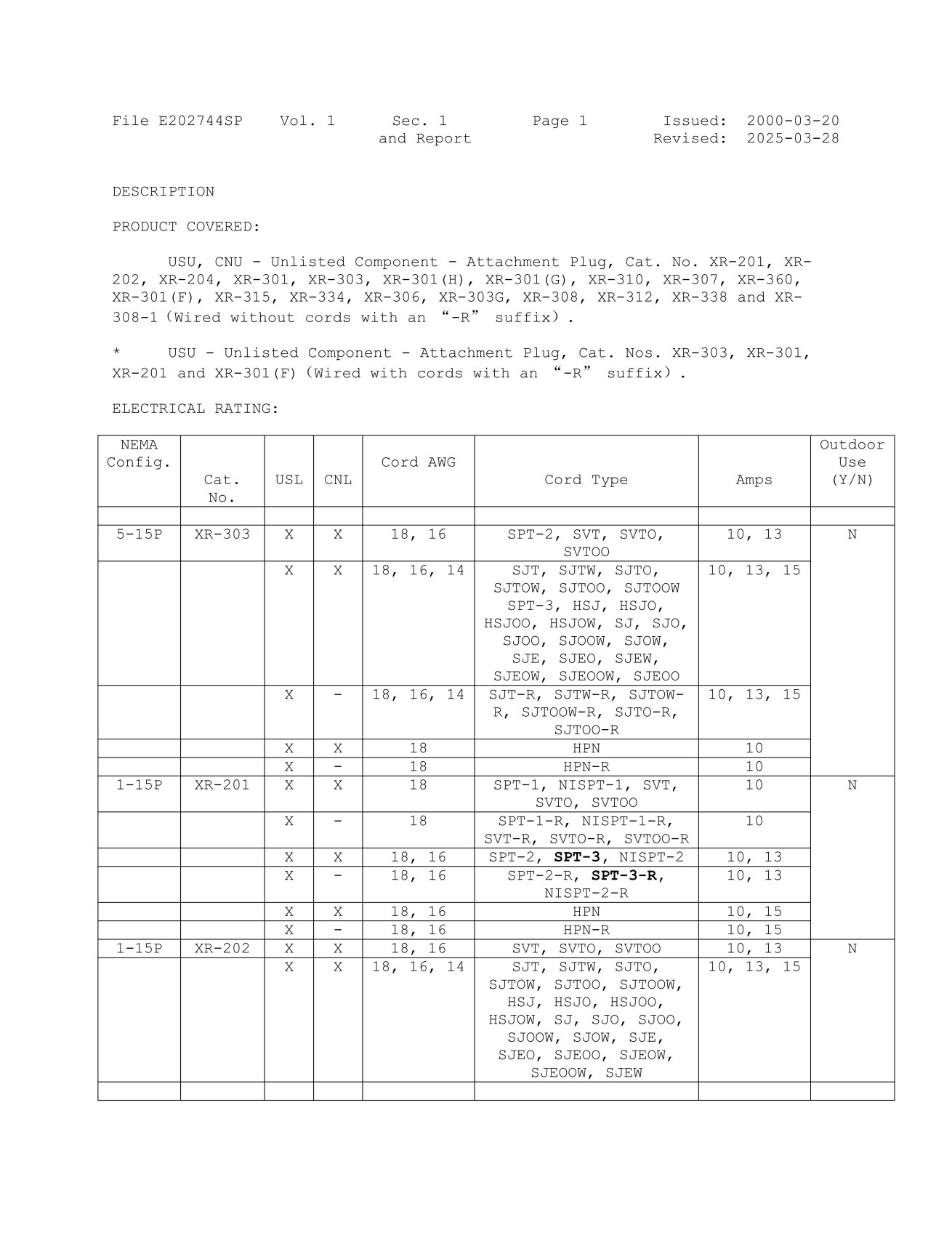 E202744SP-Vol1-Sec1 plug-20250328_02