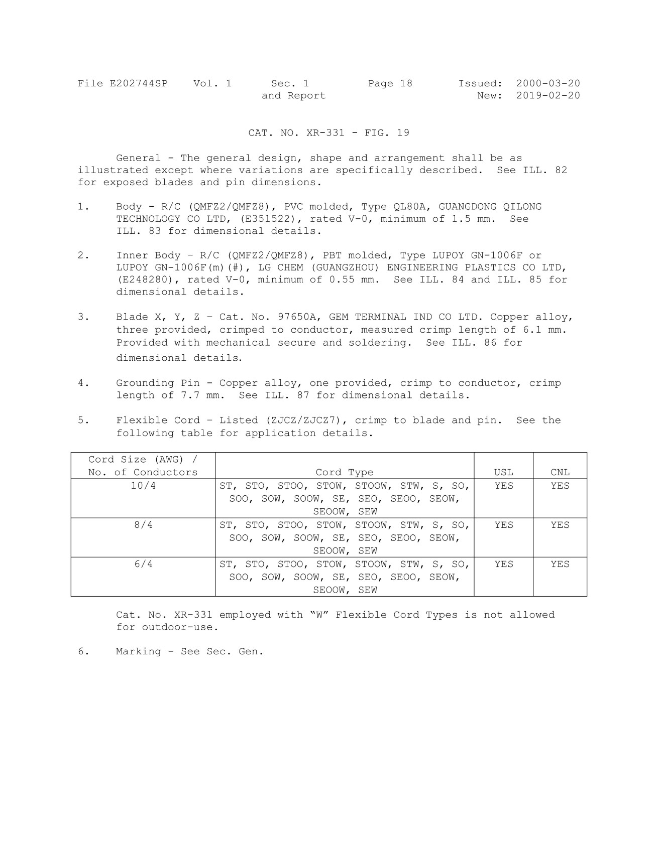 E202744SP-Vol1-Sec1 plug-20250328_34