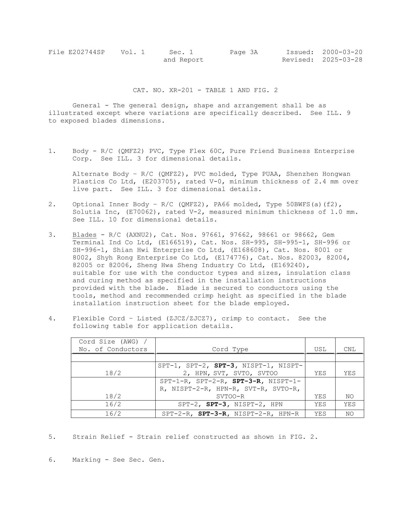 E202744SP-Vol1-Sec1 plug-20250328_13