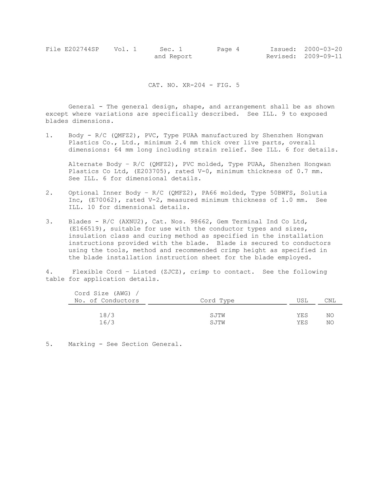 E202744SP-Vol1-Sec1 plug-20250328_19