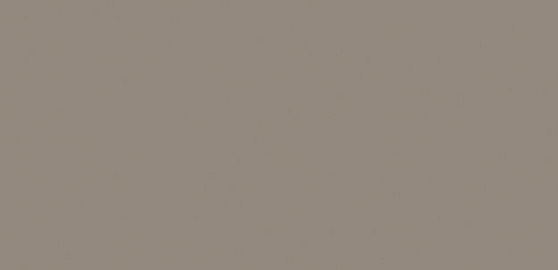 7529#