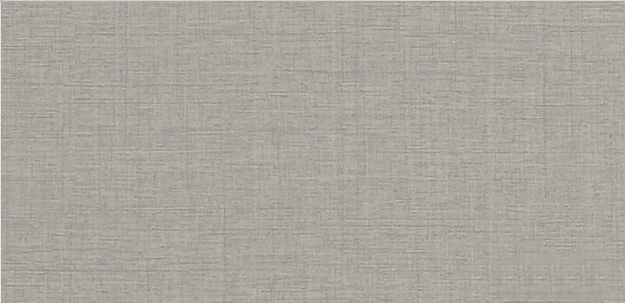 Melamine Textile