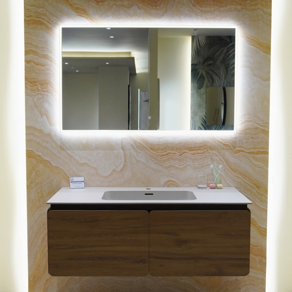 LED Mirror  OJS276-1200S-A