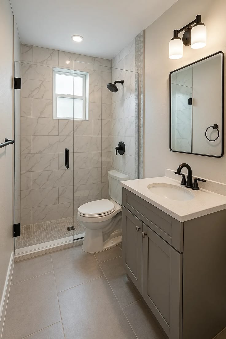 The Silence of Space: How the Modern Floating Bathroom Vanity is Revolutionizing Micro-Living and Mental Wellness in 2026