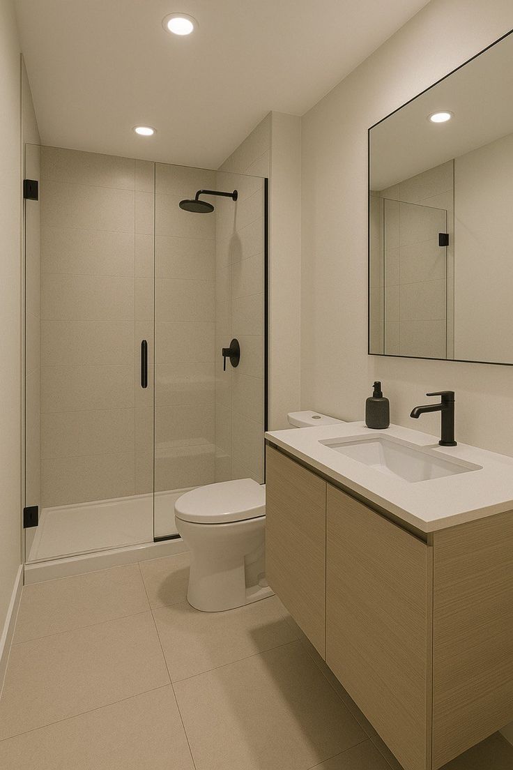 The Art of Post-Minimalism: How Global Materiality is Redefining the Modern Floating Bathroom Vanity in 2026